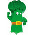 34'' SHAPE BROCCOLI