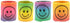 Smiley Face Spring
