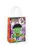 Halloween Party Bag