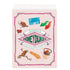 Harry Potter Paper Treat Bags, 8ct