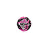 18'' GIRLS NIGHT OUT FOIL BALLOON