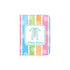 INVITATIONS BABY CLOTHES (8PK)
