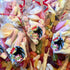 Superhero Sweet Cones