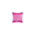 18'' CHRISTENING GIRL FOIL BALLOON