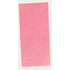 PINK CREPE PAPER LONG FOLD 1.5M X 50CM (1PK)