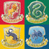 Harry Potter Luncheon Napkin, 16ct