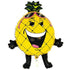 32'' SHAPE PINEAPPLE