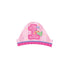 HEADBANDS FUN AT ONE GIRL (8PK)