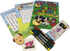 Farm Activity Pack