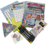 Mermaid Activity Pack