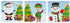 Christmas Jigsaw Puzzle