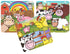 Farm Themed Jigsaw Puzzle