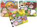 Farm Themed Jigsaw Puzzle