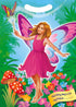Fairy Party Loot Bag