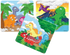 Dinosaur Jigsaw Puzzle