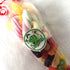 Christmas Sweet Cones