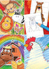 Colouring Book
