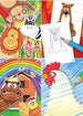 Colouring Book