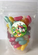 Farm Sweet Pouch