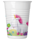 Despicable Me - Fluffy Cups 8pk