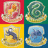 Harry Potter Luncheon Napkin, 16ct