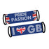 PPP GB FAN BANNER