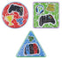 Gamer Maze Game