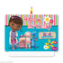 Doc McStuffins Happy Birthday Candle