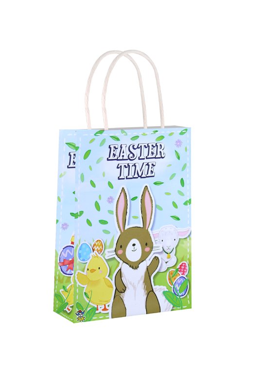 Easter Activity Party Bag