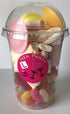 Hen Party Sweet Pot