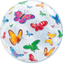 22'' SINGLE BUBBLE BUTTERFLIES