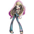 Bratz 'Passion for Fashion' Cloe Supershape Foil Mylar Balloon (1ct)