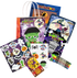 Pre Filled Halloween Party Bags