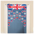 GB Icon Door curtain
