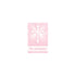 INVITE RADIANT CRD PINK