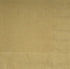 Gold Party Napkins 20pk