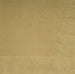 Gold Party Napkins 20pk