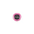 18'' FOIL HAPPY BIRTHDAY PINK & BLACK