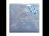Pack of 15 Blue Christening Napkins 2622