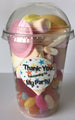 Thank You Stars Sweet Pot