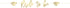 Gold Bride to Be Banner, 6 Ft