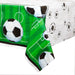 Football Table Cover