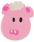 Farm Animal Eraser