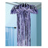 DEC HANG SHIMMER COLUMN PURPLE