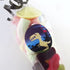 Dinosaur Sweet Cones