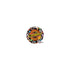 18'' CASINO FOIL BALLOON