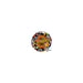 18'' CASINO FOIL BALLOON