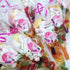 Teenage Girl Sweet Cones