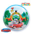 22'' SINGLE BUBBLE MICKEY PARK